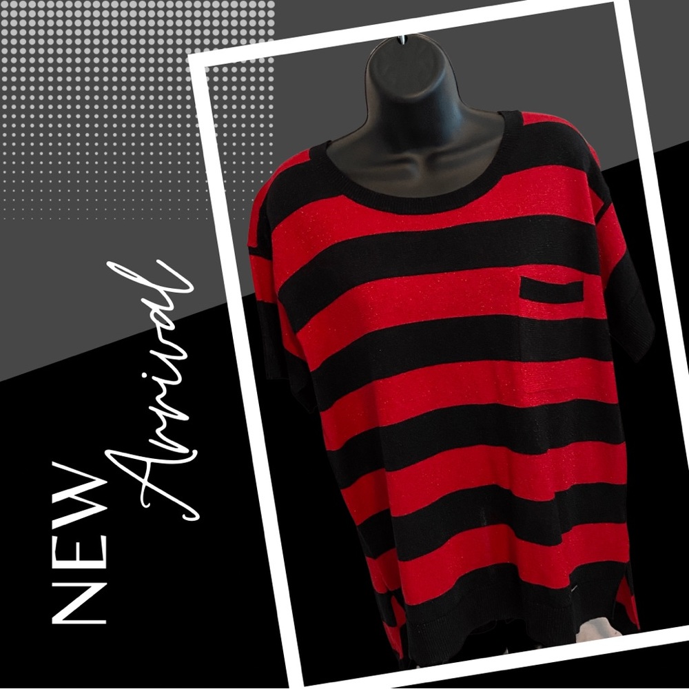 Michael Kors Sweater - Size Large